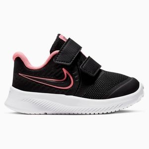 Nike Star Runner 2